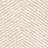 Ceiba Carpet - Clearance - Ornate Home