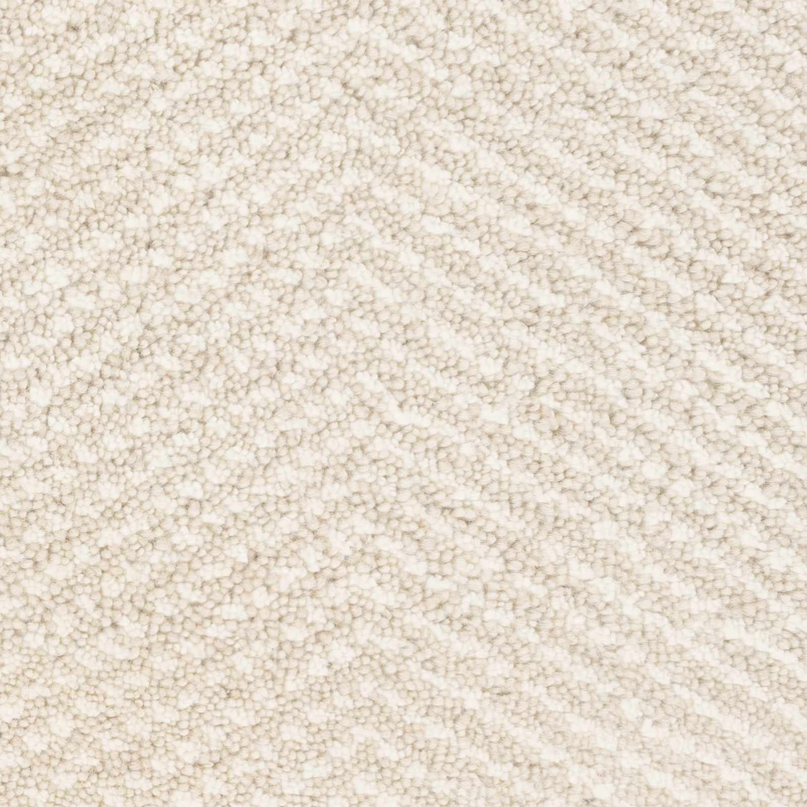 Ceiba Carpet - Clearance - Ornate Home