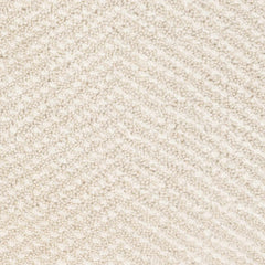 Ceiba Carpet - Clearance - Ornate Home