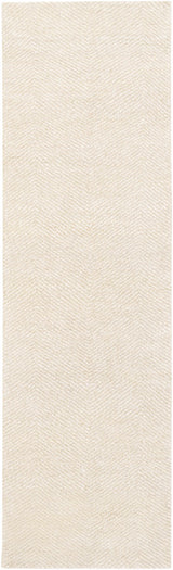 Ceiba Carpet - Clearance - Ornate Home