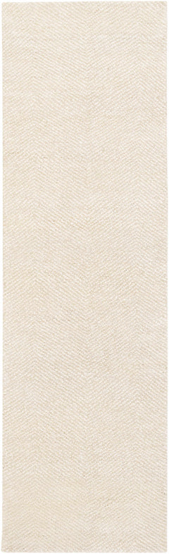 Ceiba Carpet - Clearance - Ornate Home