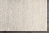Ceiba Carpet - Clearance - Ornate Home