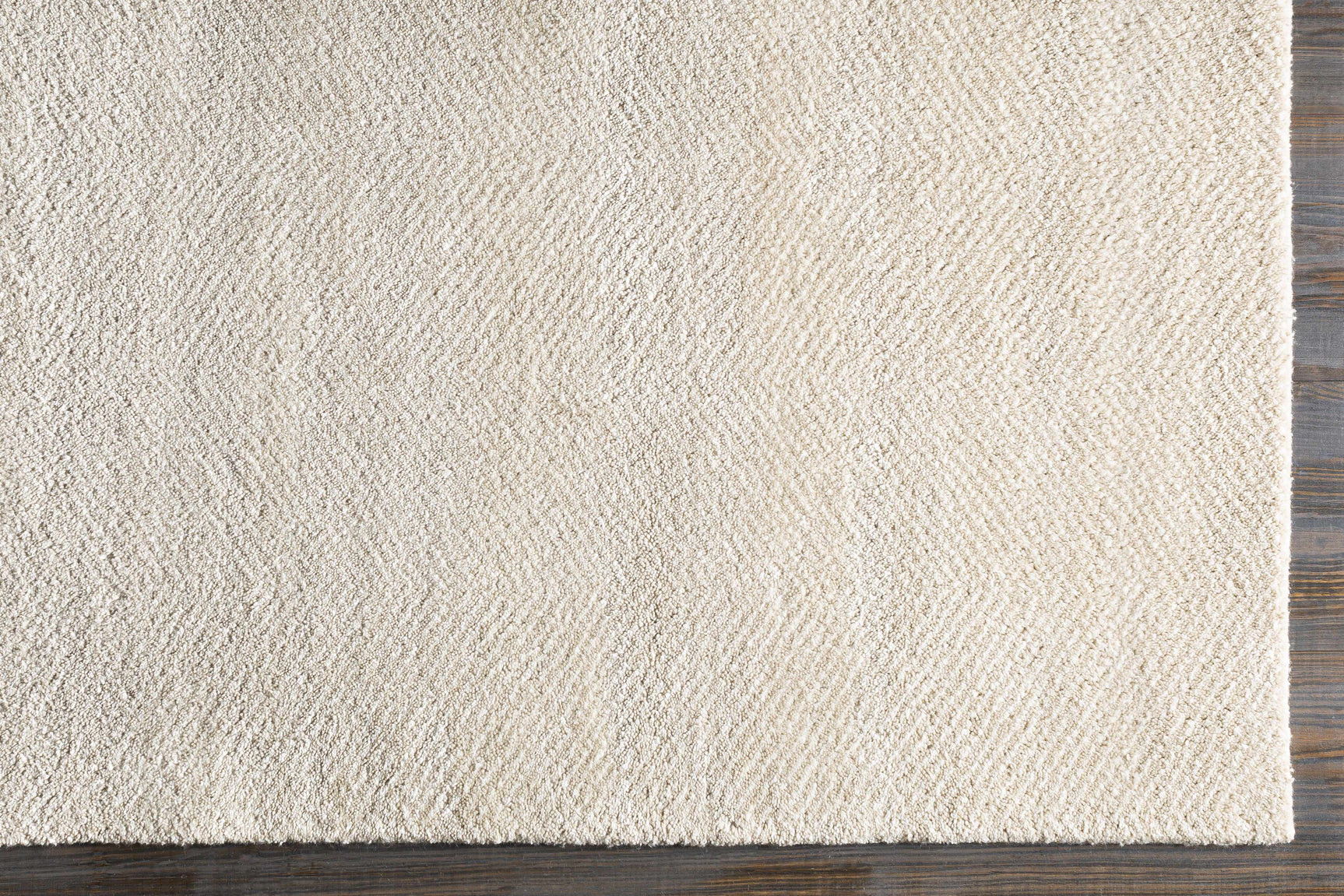 Ceiba Carpet - Clearance - Ornate Home