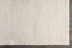 Ceiba Carpet - Clearance - Ornate Home