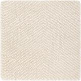 Ceiba Carpet - Clearance - Ornate Home