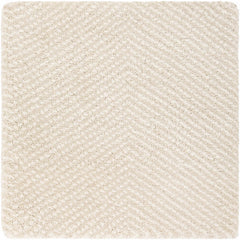 Ceiba Carpet - Clearance - Ornate Home