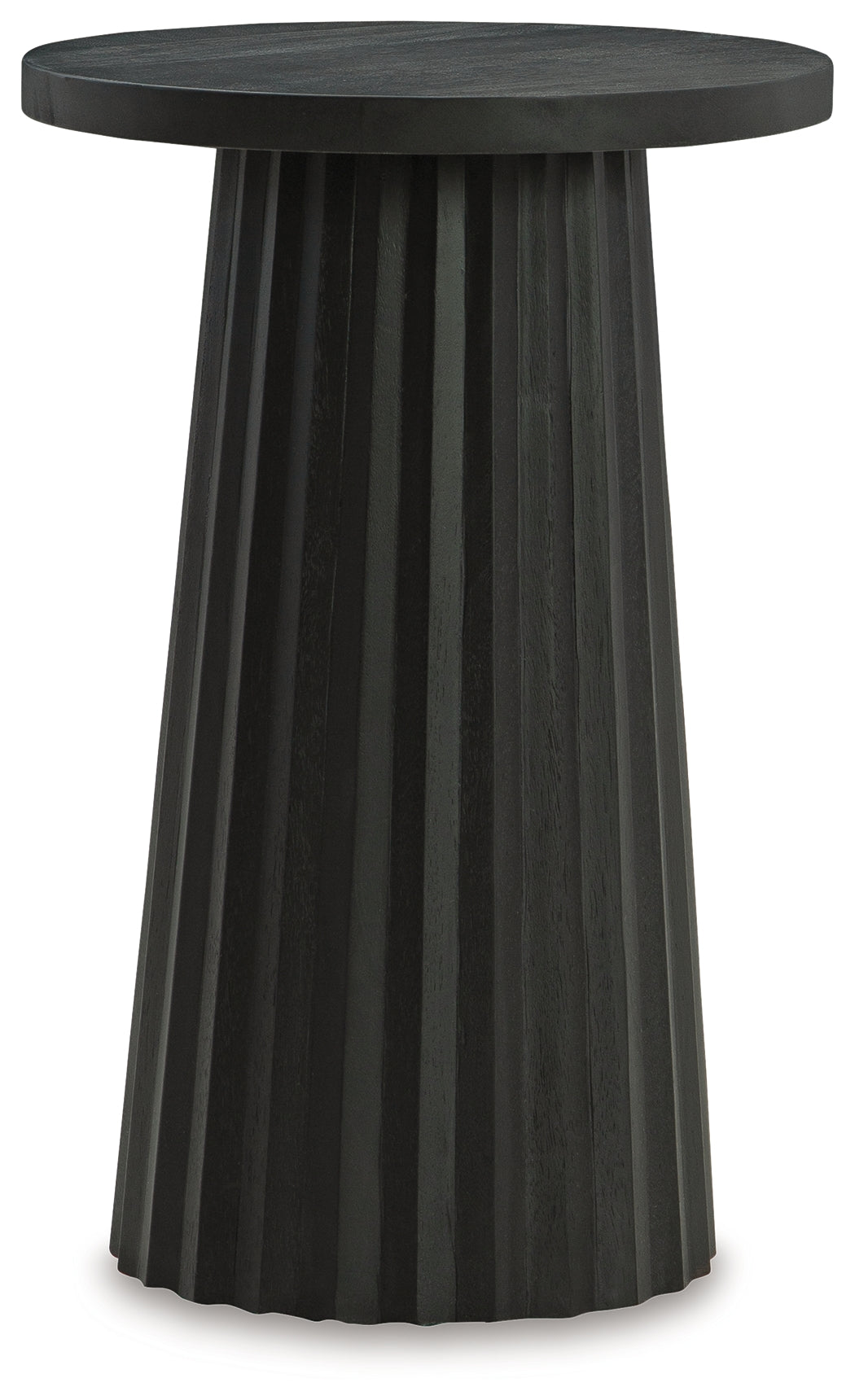 Signature Design By Ashley Ceilby Accent Table