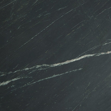 Ceilby Black/Brown Accent Coffee Table - Ornate Home