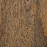 Ceilby Natural Accent Table (Online Special Price) - Ornate Home