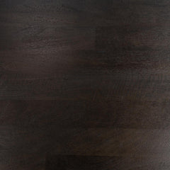 Celadon Truffle Brown 84" Rectangular Dining Table
