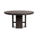 Celadon Truffle Roast Dining Table - Ornate Home
