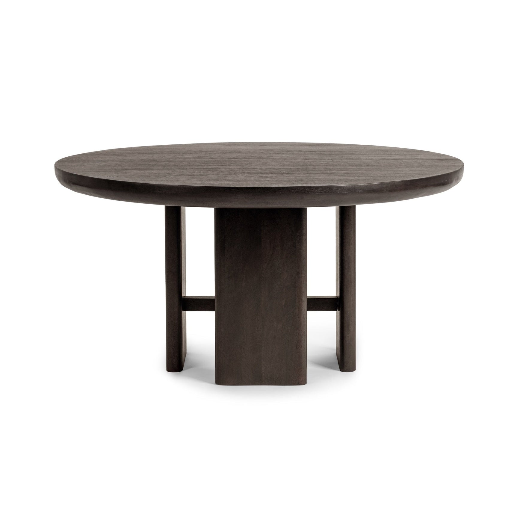 Celadon Truffle Roast Dining Table - Ornate Home