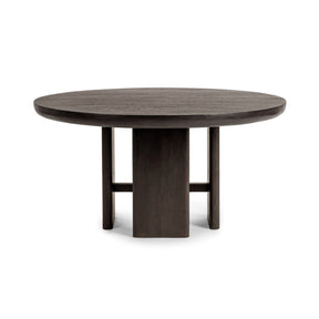Celadon Truffle Roast Dining Table - Ornate Home