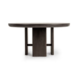 Celadon Truffle Roast Dining Table - Ornate Home
