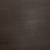 Celadon Truffle Roast Dining Table - Ornate Home