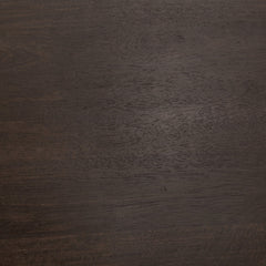 Celadon Truffle Roast Dining Table - Ornate Home