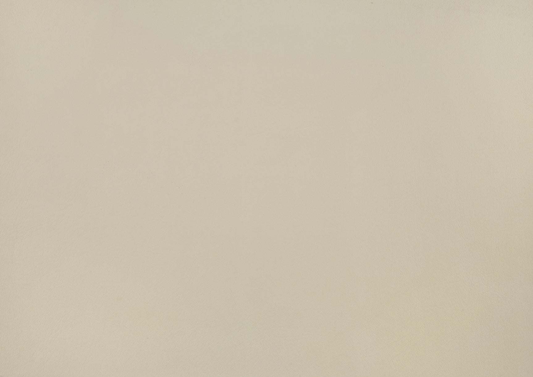 Celandine Silver 5-piece Dinig Table Set - Ornate Home