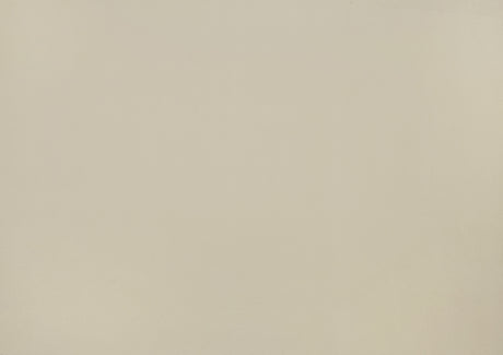 Celandine Silver 5-piece Dinig Table Set - Ornate Home