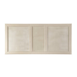 Celandine Silver 7-Piece Dining Table Set - Ornate Home