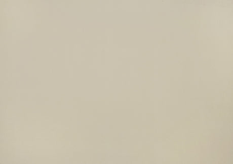 Celandine Silver California King Bed - Ornate Home