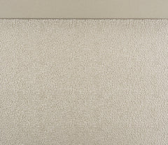 Celandine Silver Chest - Ornate Home