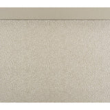 Celandine Silver Dresser - Ornate Home