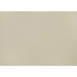 Celandine Silver Eastern King Bed - Ornate Home