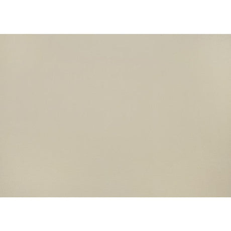 Celandine Silver Eastern King Bed - Ornate Home