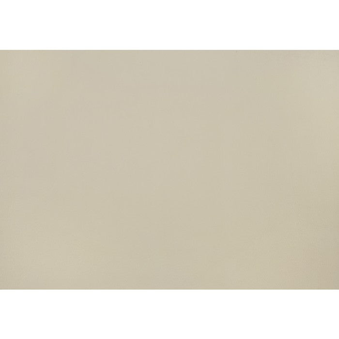 Celandine Silver Full Bed - Ornate Home