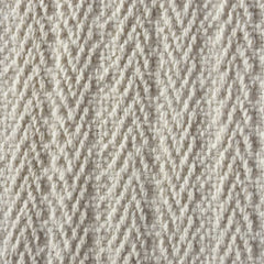 Cele White Indoor-Outdoor 8 X 10 Rug - Ornate Home