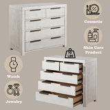 Celerina Chest - Ornate Home