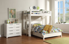 Celerina Chest - Ornate Home
