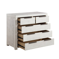 Celerina Chest - Ornate Home