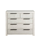 Celerina Chest - Ornate Home