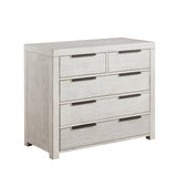 Celerina Chest - Ornate Home