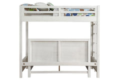 Celerina Queen Bed - Ornate Home