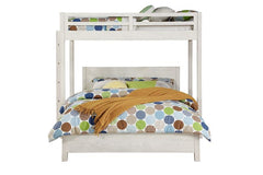 Celerina Queen Bed - Ornate Home