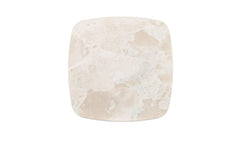 Celeste Beige Marble Cafe Table Cosmos - Ornate Home