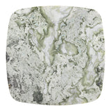 Celeste Green Onyx Marble Cafe Table - Ornate Home