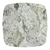 Celeste Green Onyx Marble Cafe Table - Ornate Home