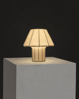 Celeste Table Lamp - Ornate Home