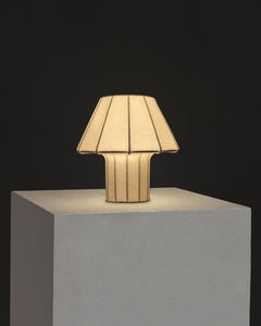 Celeste Table Lamp - Ornate Home