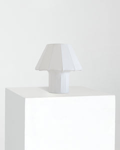 Celeste Table Lamp - Ornate Home