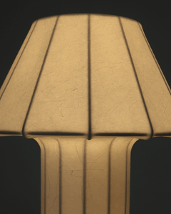 Celeste Table Lamp - Ornate Home
