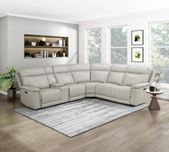 Celestia Beige Armless Chair - Ornate Home