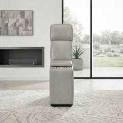 Celestia Beige Console - Ornate Home