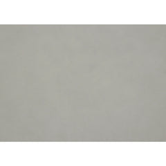 Celestia Beige Console - Ornate Home