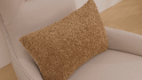 Celestial Manor White/Gold Chair / HD-C3181 - Ornate Home