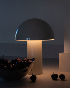 Celia Portable Lamp - Ornate Home