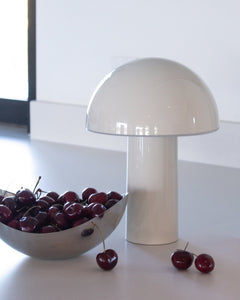 Celia Portable Lamp - Ornate Home